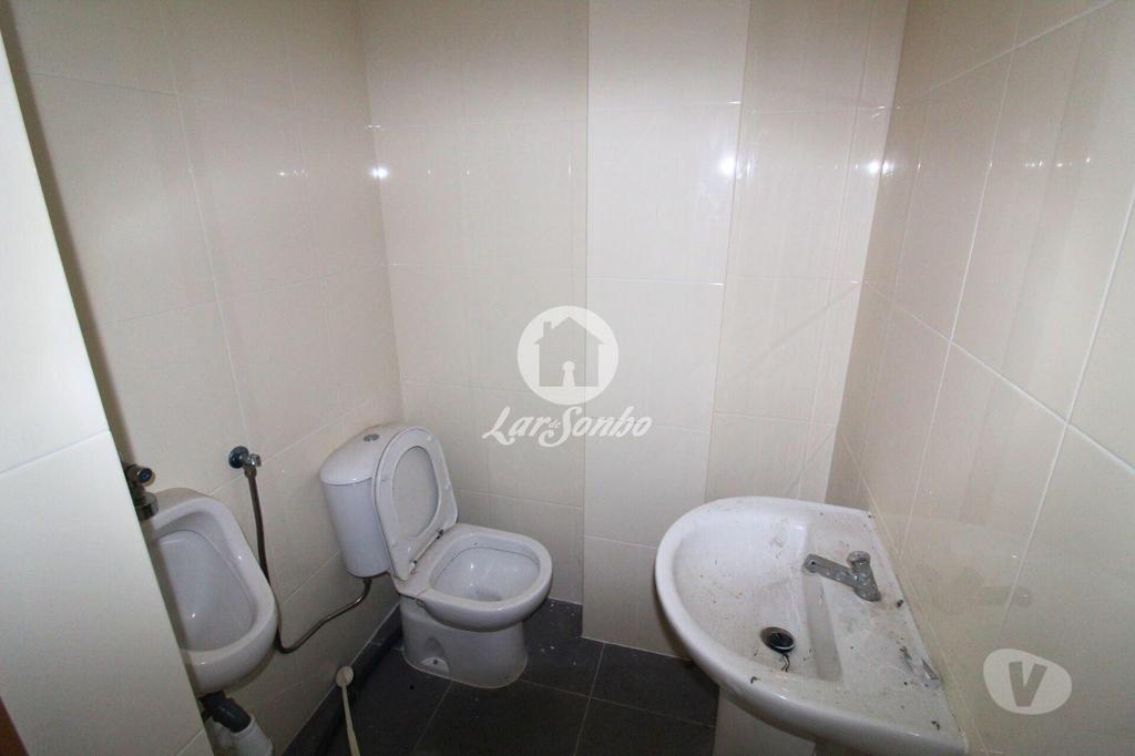 Comprar Loja Barcelos - Fotos para Espaço comercial Loja em Barcelos