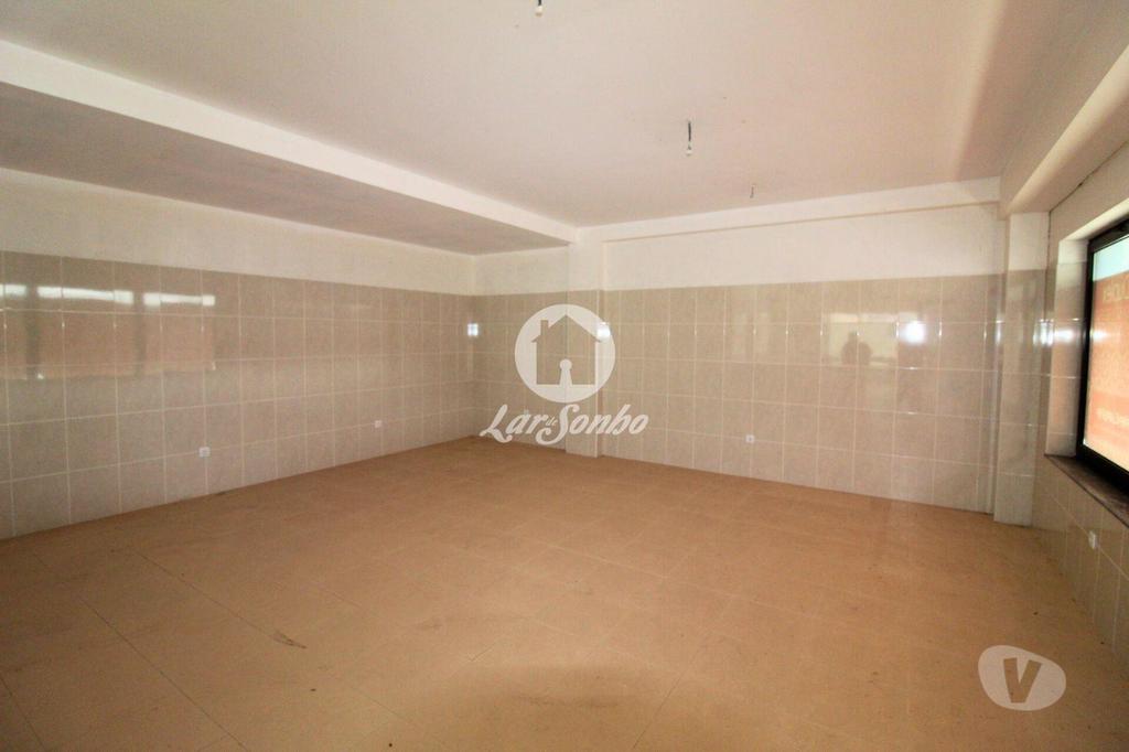 Comprar Loja Barcelos - Fotos para Espaço comercial Loja em Barcelos