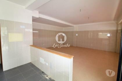 Comprar Loja - Fotos para Espaço comercial Loja em Barcelos