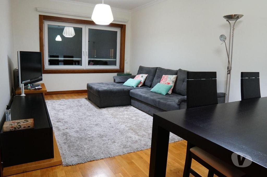 Apartamentos a venda Porto - Fotos para Excelente t1 R. V.Nemésio-gar-2001-coz,eq-metro casa