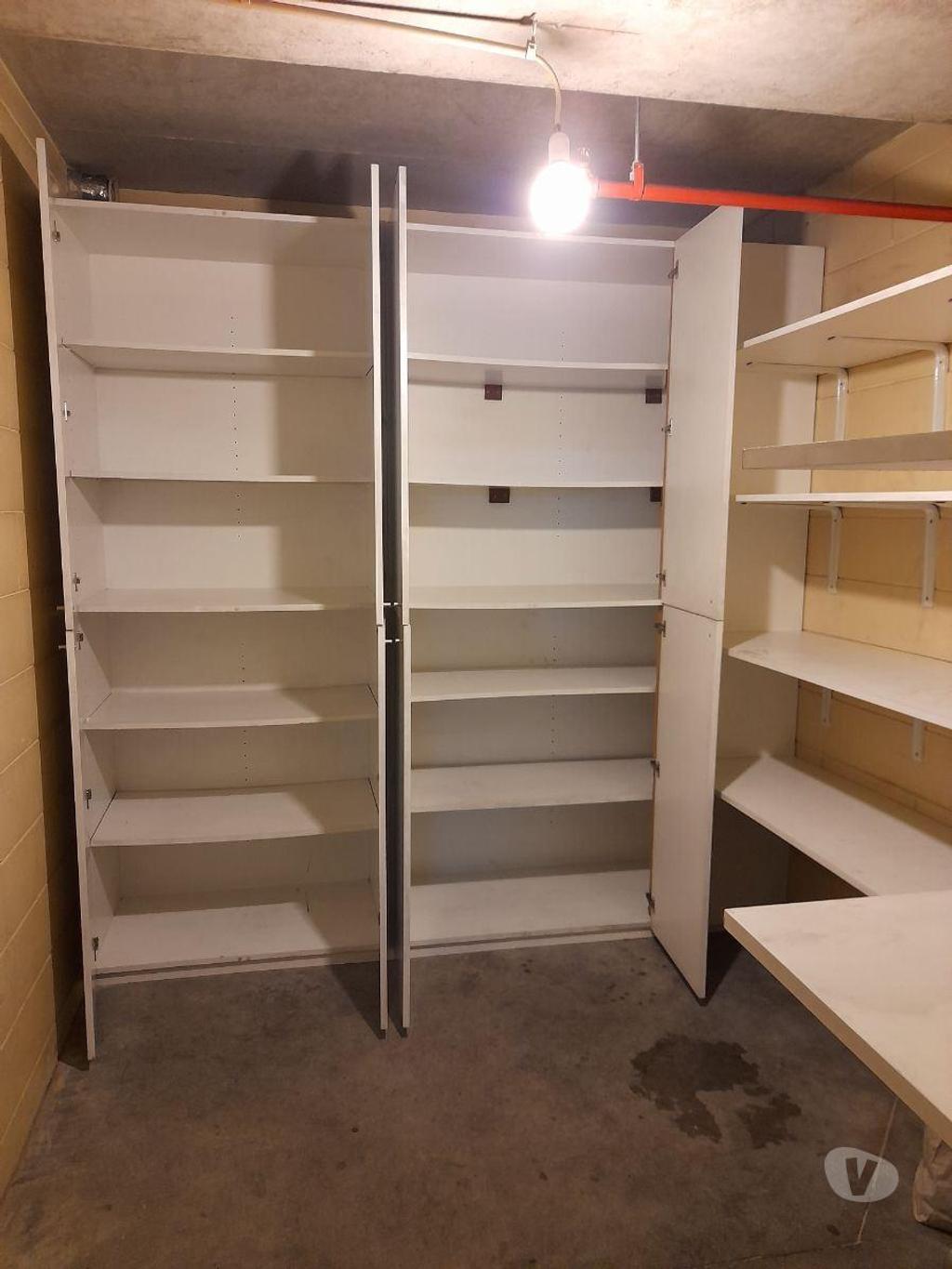 Apartamentos a venda Porto - Fotos para Excelente t1 R. V.Nemésio-gar-2001-coz,eq-metro casa