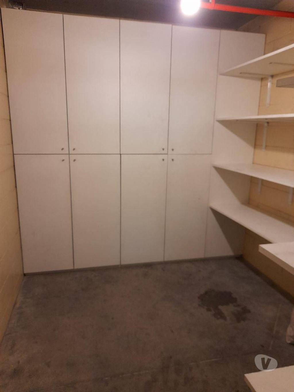 Apartamentos a venda Porto - Fotos para Excelente t1 R. V.Nemésio-gar-2001-coz,eq-metro casa