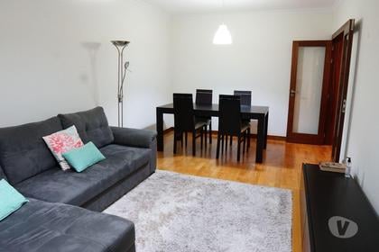 Apartamentos para vender - Fotos para Excelente t1 R. V.Nemésio-gar-2001-coz,eq-metro casa