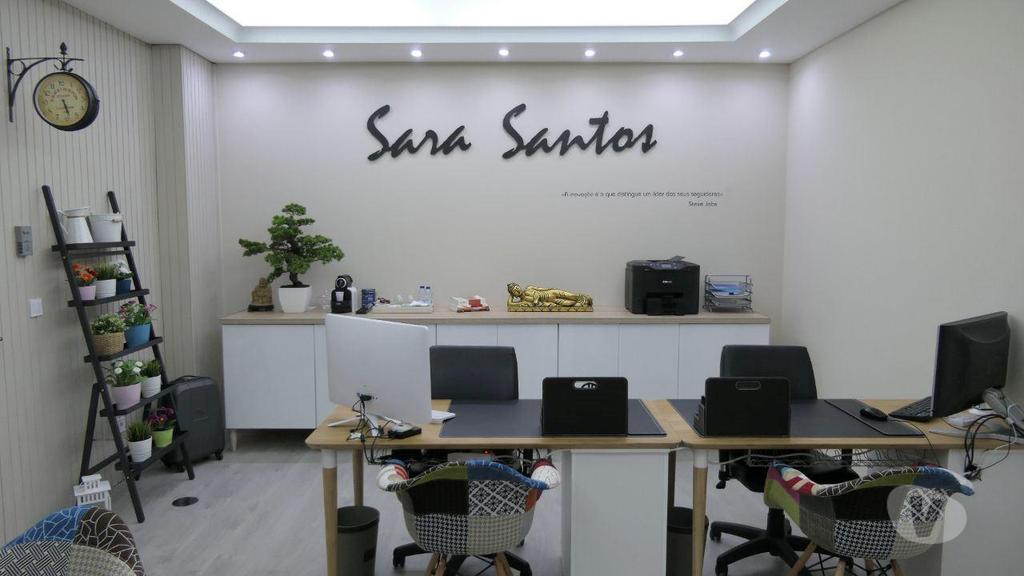 Apartamentos a venda Santa Maria da Feira - Fotos para T3 Novo C Terraço , Cozinha Equipada e Box para 2 carros Junto