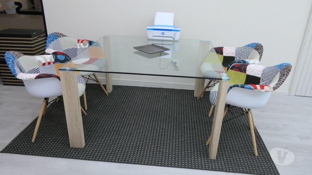 Apartamentos a venda Santa Maria da Feira - Fotos para T3 Novo C Terraço , Cozinha Equipada e Box para 2 carros Junto