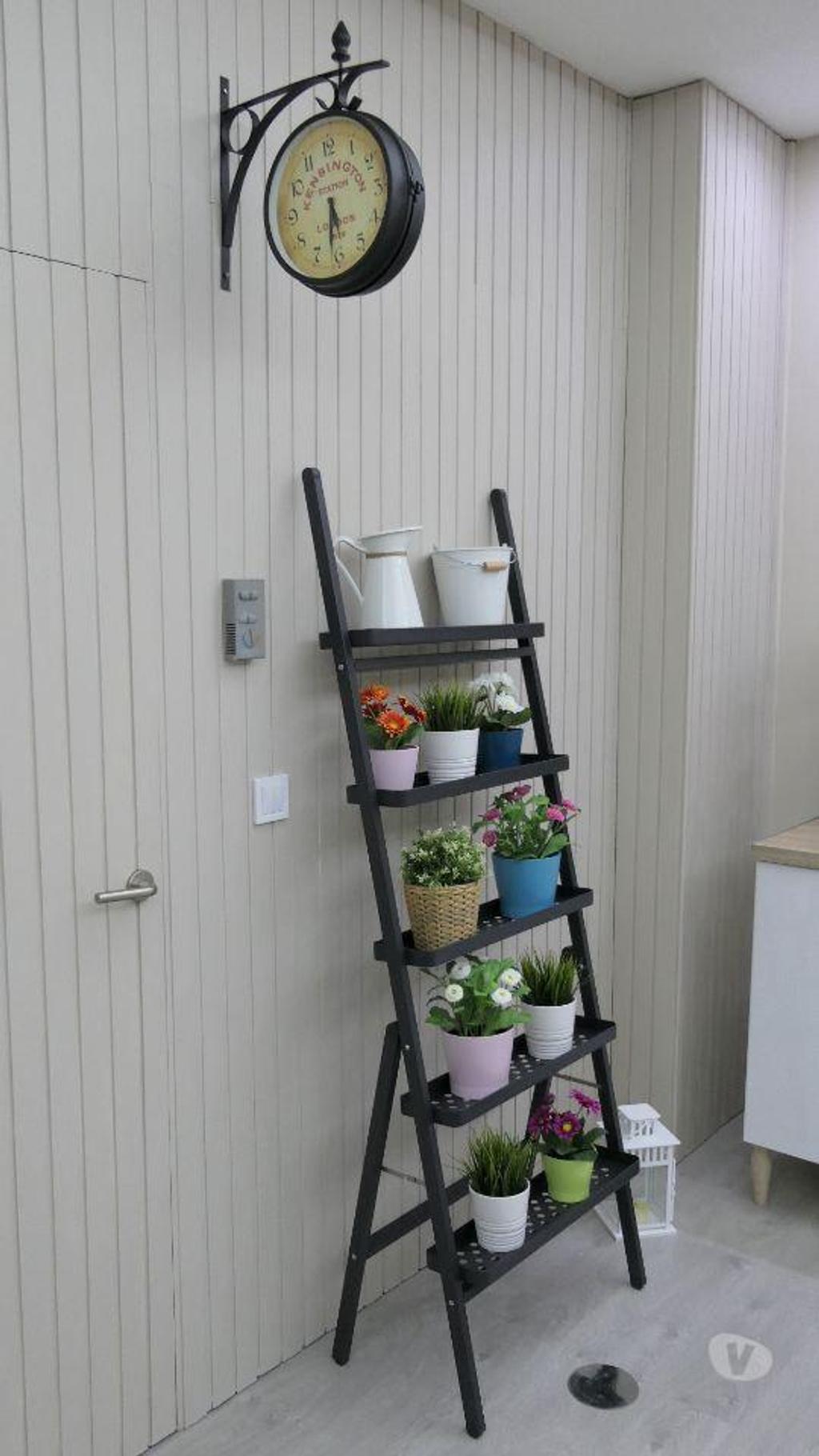 Apartamentos a venda Santa Maria da Feira - Fotos para T3 Novo C Terraço , Cozinha Equipada e Box para 2 carros Junto