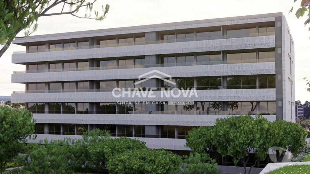 Apartamentos a venda Vila Nova de Gaia - Fotos para Vila-nova-de-gaia-T2 em Mafamude na Av. Dom João II (AR 03822)