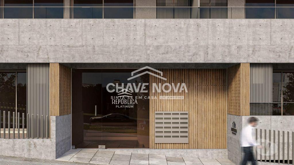 Apartamentos a venda Vila Nova de Gaia - Fotos para Vila-nova-de-gaia-T2 em Mafamude na Av. Dom João II (AR 03822)