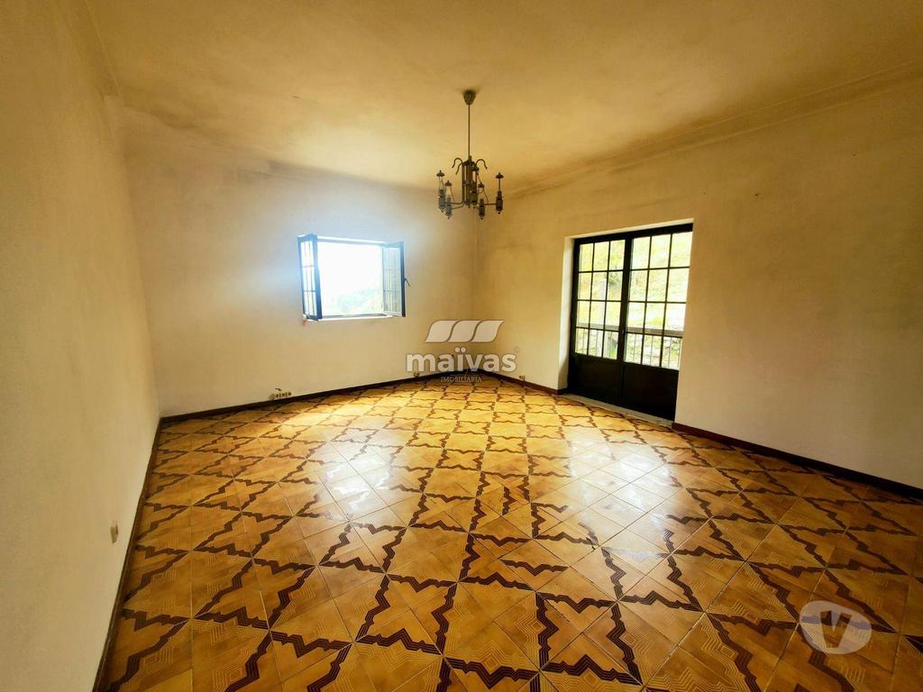 Apartamentos a venda Vieira do Minho - Fotos para Moradia individual, para venda, Vieira do Minho - Ruivães e