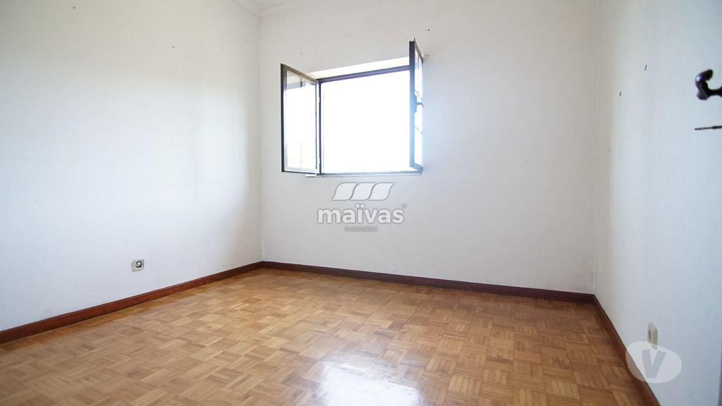 Apartamentos a venda Vieira do Minho - Fotos para Moradia individual, para venda, Vieira do Minho - Ruivães e
