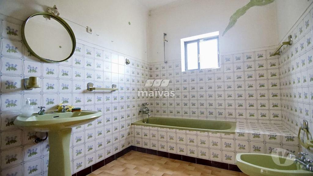 Apartamentos a venda Vieira do Minho - Fotos para Moradia individual, para venda, Vieira do Minho - Ruivães e
