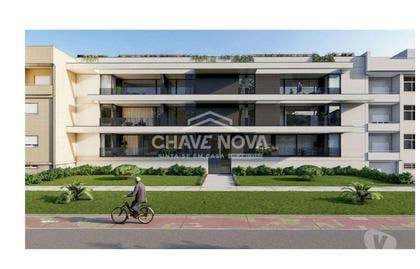 Apartamentos a venda - Fotos para Apartamento T3 duplex com terraço novo na Praia da Vagueira