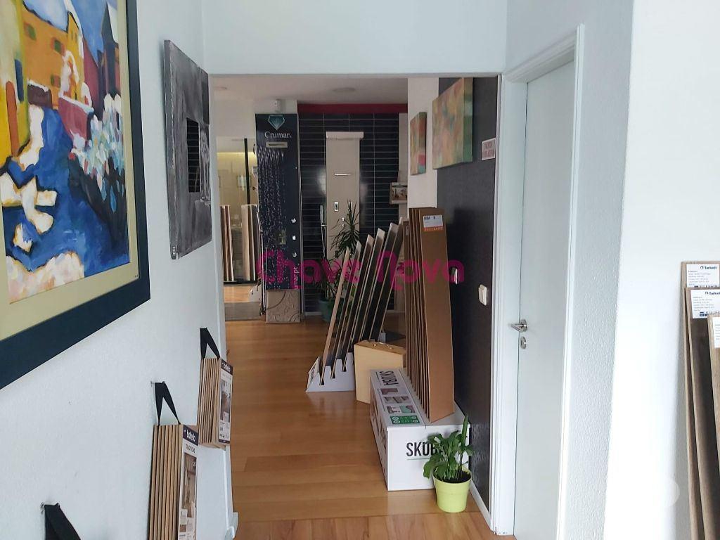 Comprar Loja Matosinhos - Fotos para Loja para venda em Monte dos Burgos