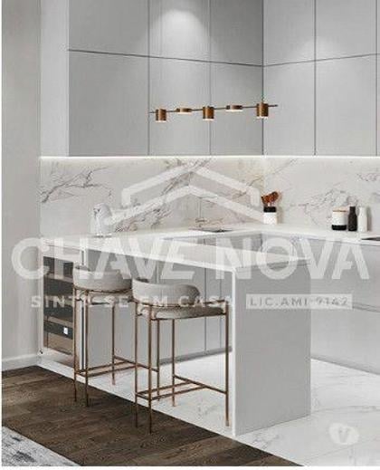 Imóveis para venda - Fotos para Vagos-Apartamento T3 novo na Praia da Vagueira (AVR 00280)