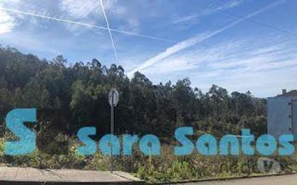 Terrenos - Fotos para Lote de Terreno C 1782m2 para Construção Prédio- Alfena (SS0435)