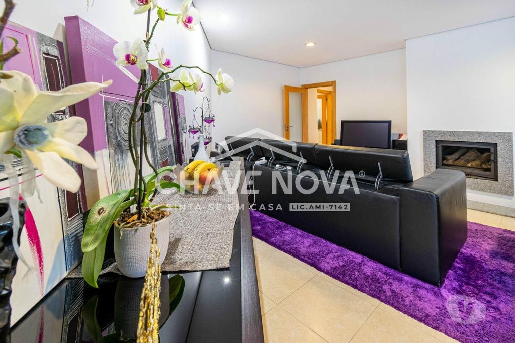 Apartamentos a venda Aveiro - Fotos para Apartamento T4 Duplex com Terraços perto da Universidade