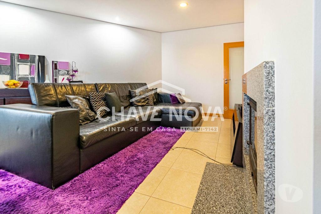 Apartamentos a venda Aveiro - Fotos para Apartamento T4 Duplex com Terraços perto da Universidade