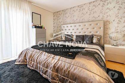 Casas para vender - Fotos para Apartamento T4 Duplex com Terraços perto da Universidade