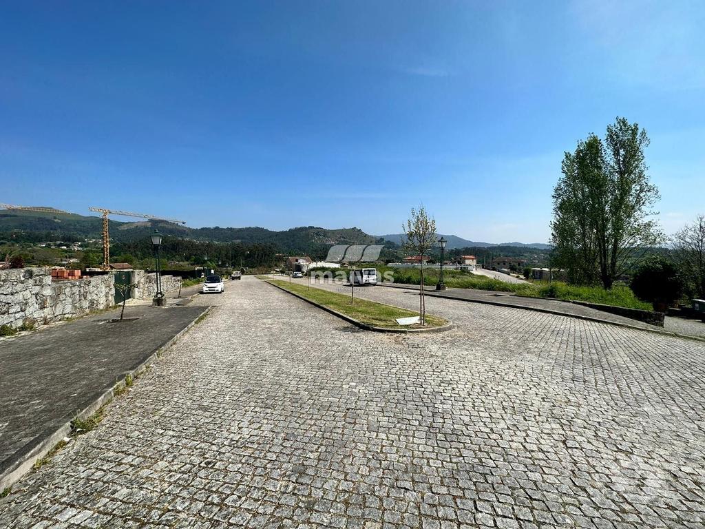 Terrenos Vila Verde - Fotos para Lote para moradia individual, para venda, Vila Verde - Pico