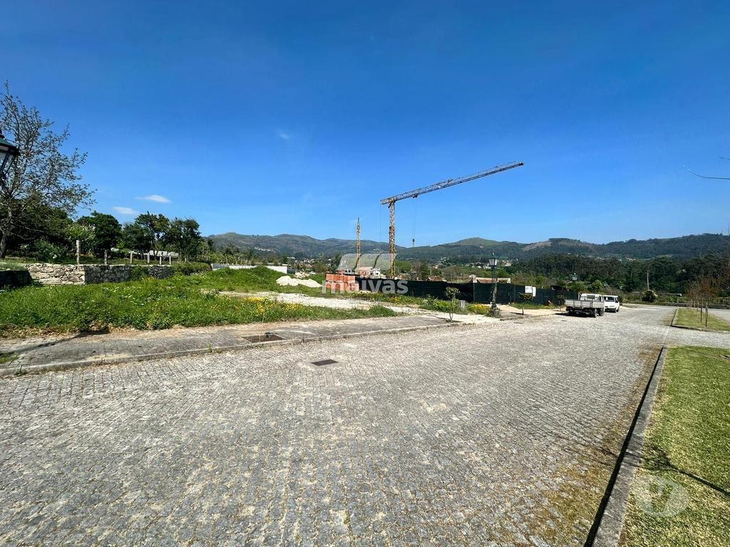 Terrenos Vila Verde - Fotos para Lote para moradia individual, para venda, Vila Verde - Pico