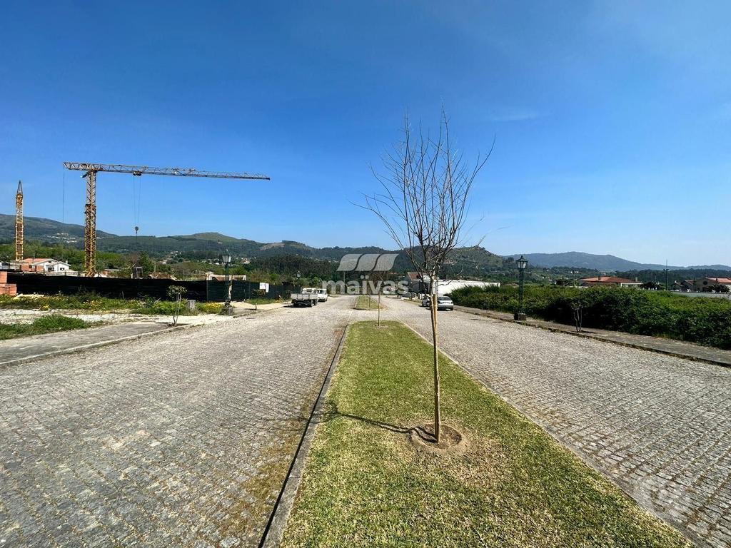 Terrenos Vila Verde - Fotos para Lote para moradia individual, para venda, Vila Verde - Pico