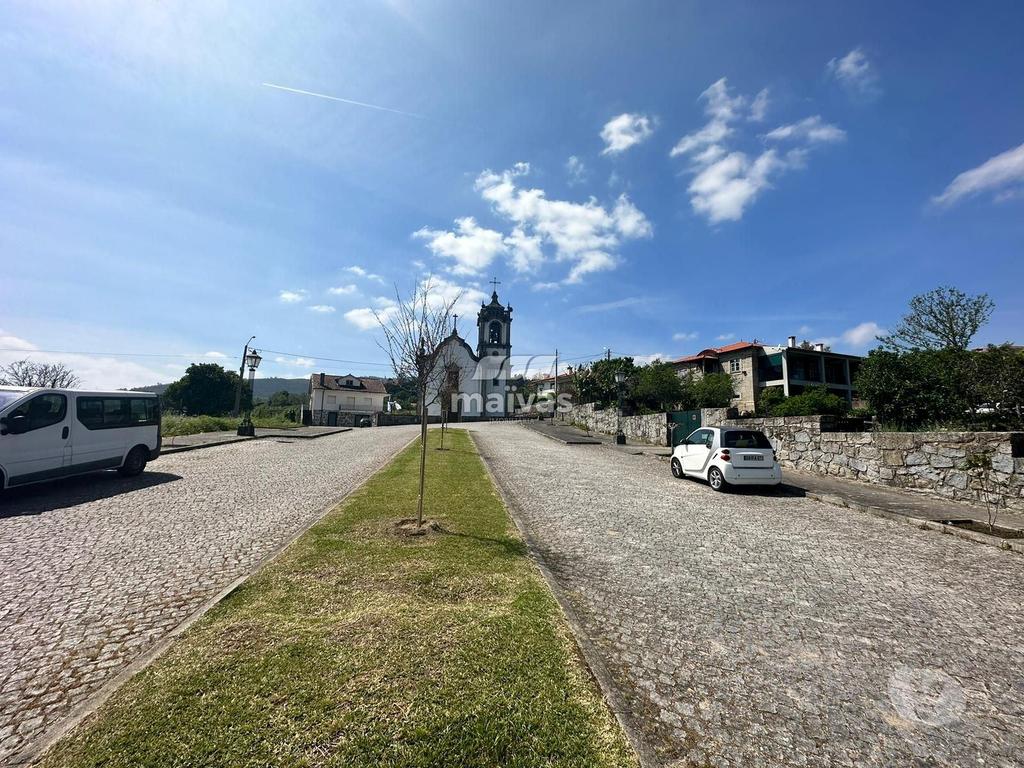 Terrenos Vila Verde - Fotos para Lote para moradia individual, para venda, Vila Verde - Pico