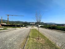 Lote para moradia individual, novo, para venda, Vila Verde -