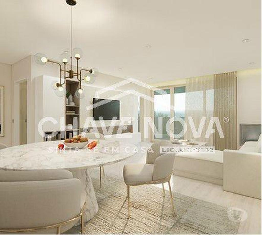 Apartamentos a venda Ílhavo - Fotos para Ilhavo-Apartamento T5 Praia da Costa Nova (AVR 00242)