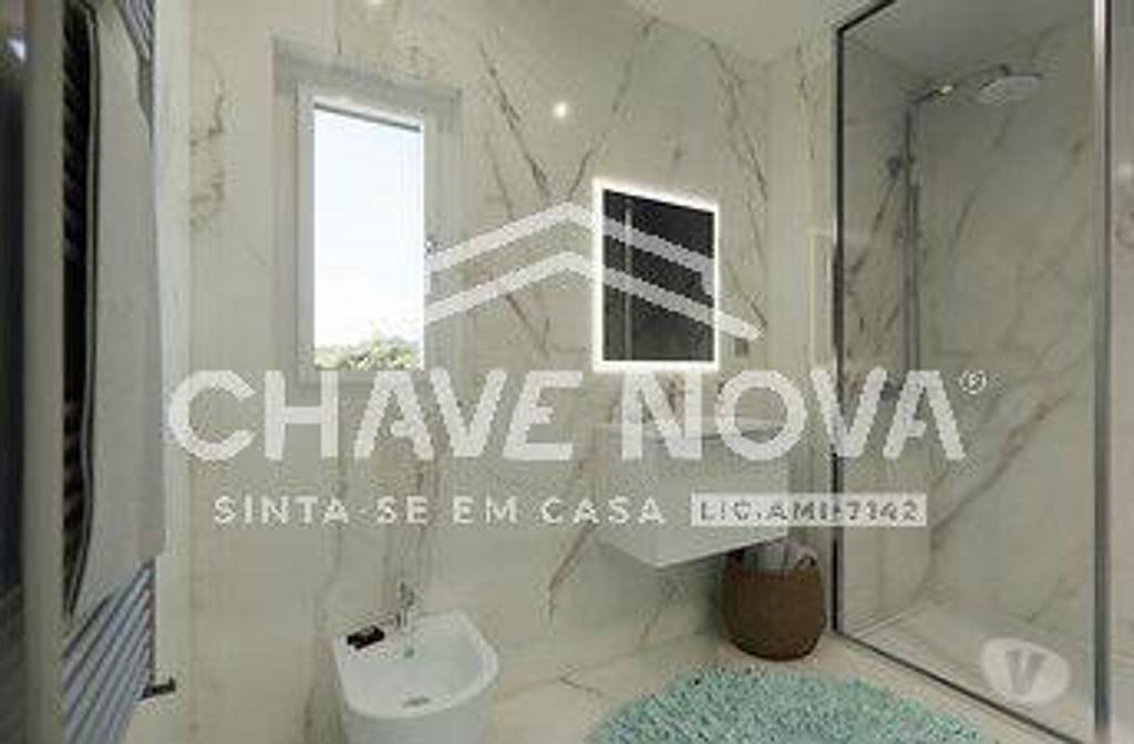 Apartamentos a venda Ílhavo - Fotos para Ilhavo-Apartamento T3 Luxo na Praia da Costa Nova (AVR 00245)