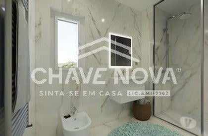Casas a venda - Fotos para Ilhavo-Apartamento T3 Luxo na Praia da Costa Nova (AVR 00245)