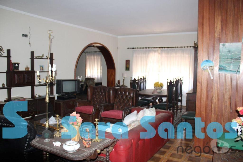 Apartamentos a venda Matosinhos - Fotos para Prédio para recuperar C Projeto aprovado-Porto (SS0449)