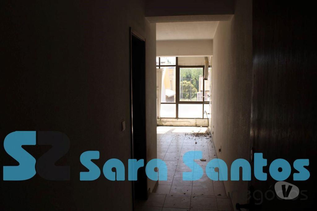 Apartamentos a venda Matosinhos - Fotos para Prédio para recuperar C Projeto aprovado-Porto (SS0449)