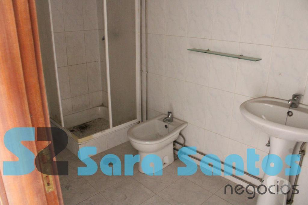 Apartamentos a venda Matosinhos - Fotos para Prédio para recuperar C Projeto aprovado-Porto (SS0449)