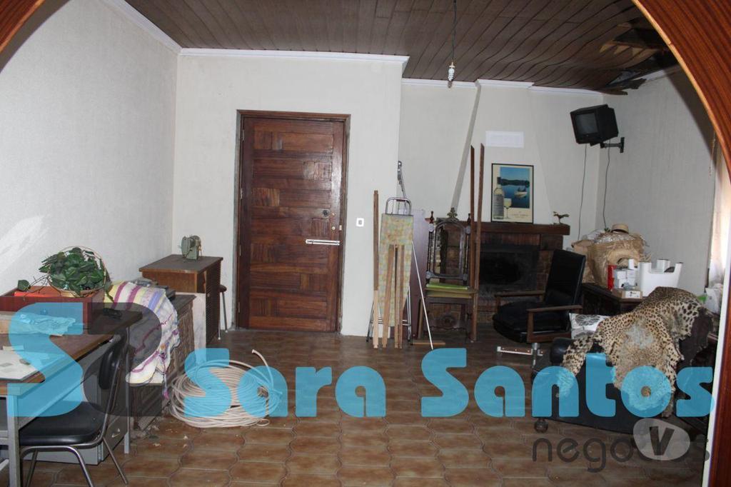 Apartamentos a venda Matosinhos - Fotos para Prédio para recuperar C Projeto aprovado-Porto (SS0449)