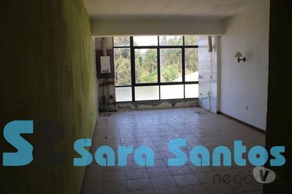 Imóveis para venda - Fotos para Prédio para recuperar C Projeto aprovado-Porto (SS0449)
