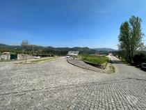 Lote para moradia individual, novo, para venda, Vila Verde -