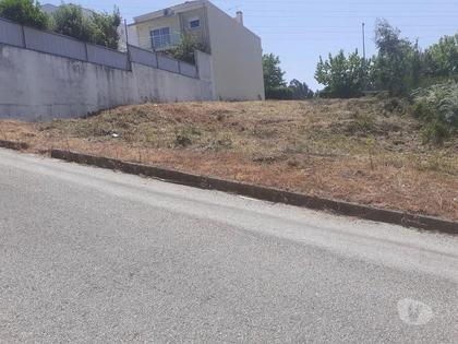 Venda Loja - Fotos para Terreno para Construção.500m2-frente campo Futebol-proj.aprovado
