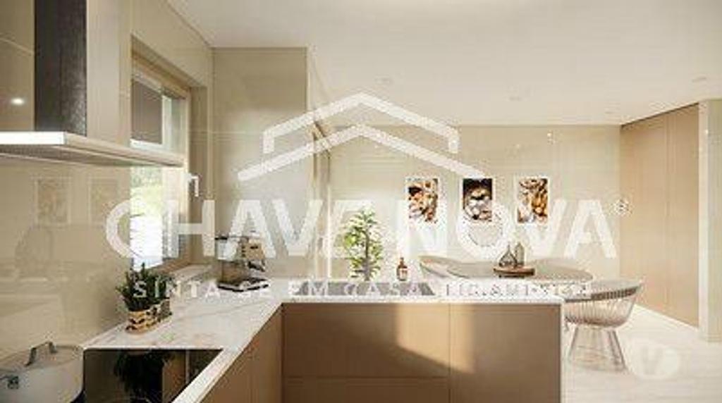 Apartamentos a venda Ílhavo - Fotos para Ilhavo-Apartamento T3 Luxo na Praia da Costa Nova (AVR 00243)