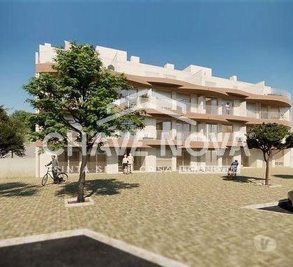 Casas para vender - Fotos para Ilhavo-Apartamento T2 Luxo na Praia da Costa Nova (AVR 00246)