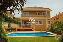 Imóveis para alugar Cascais - Fotos para Moradia T5 em Birre, Cascais