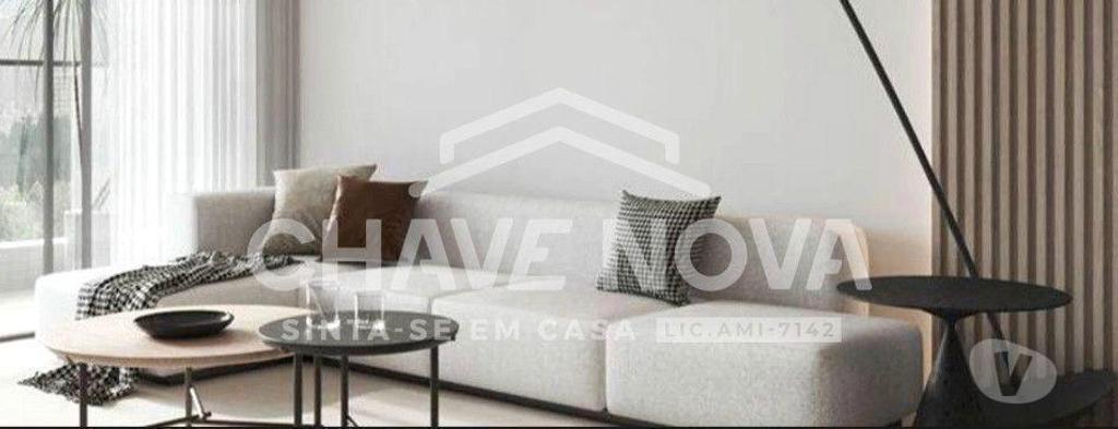 Apartamentos a venda Vagos - Fotos para Apartamento T3 duplex com terraço novo na Praia da Vagueira