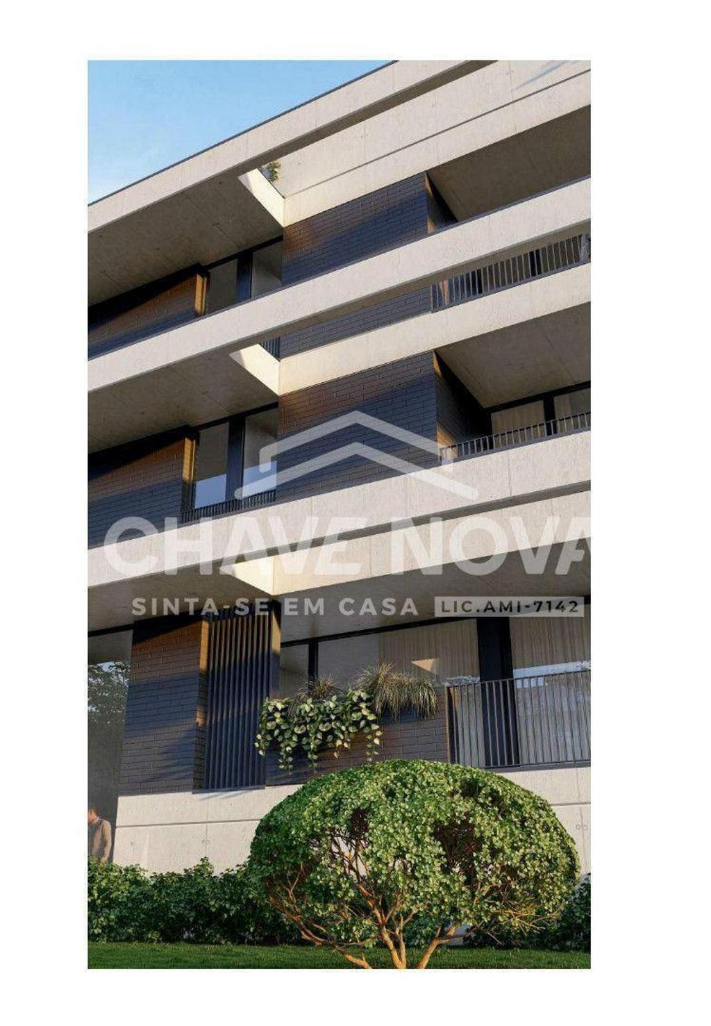 Apartamentos a venda Vagos - Fotos para Apartamento T3 duplex com terraço novo na Praia da Vagueira
