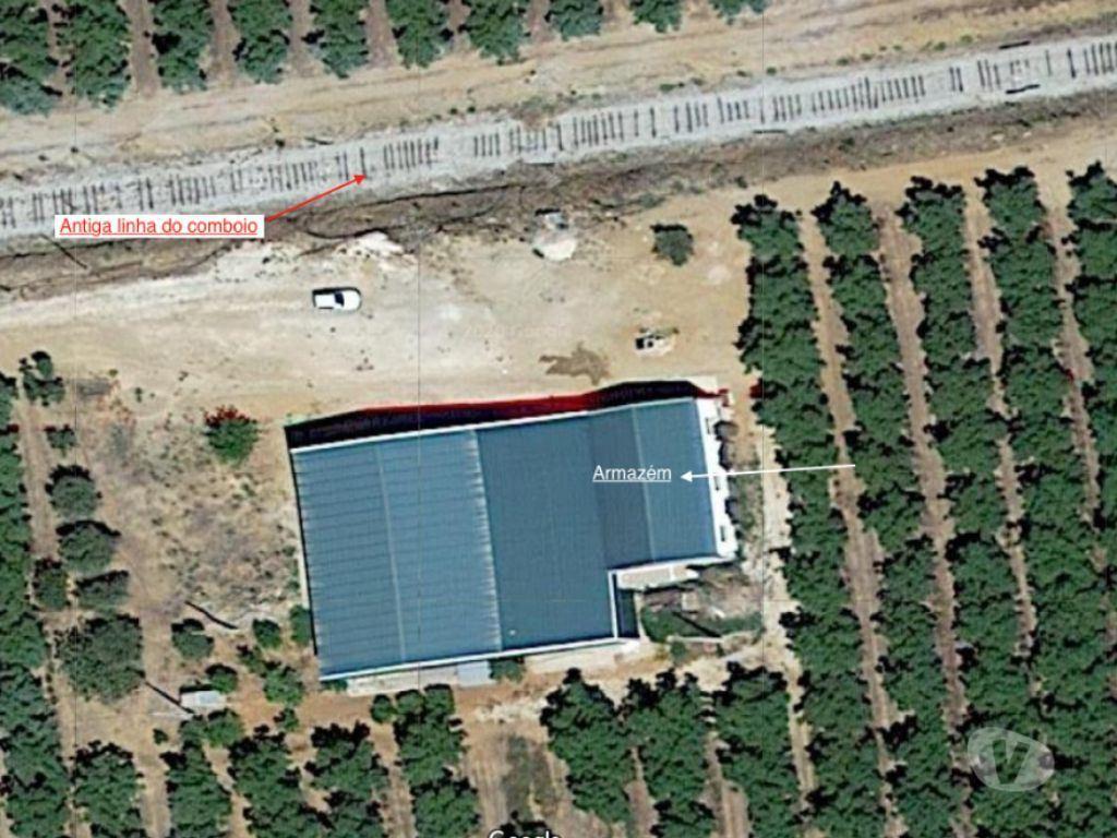 Terrenos Estremoz - Fotos para Estremoz Évora herdade 9ha projeto aprovado hotel Rural e