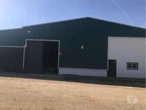 Fotos para Estremoz Évora herdade 9ha projeto aprovado hotel Rural e
