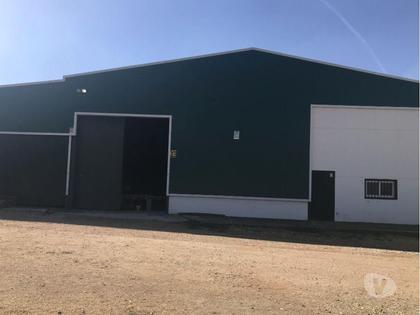 Terrenos - Fotos para Estremoz Évora herdade 9ha projeto aprovado hotel Rural e