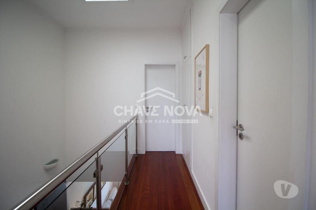 Apartamentos a venda Porto - Fotos para Moradia V3+2 em Cedofeita (400m da Estação de Metro "Casa da