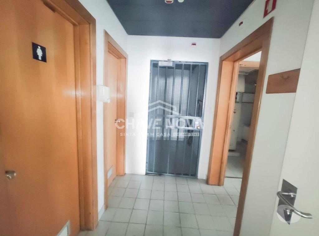 Comprar Loja Ílhavo - Fotos para Loja de Rua para venda na Gafanha da Nazaré
