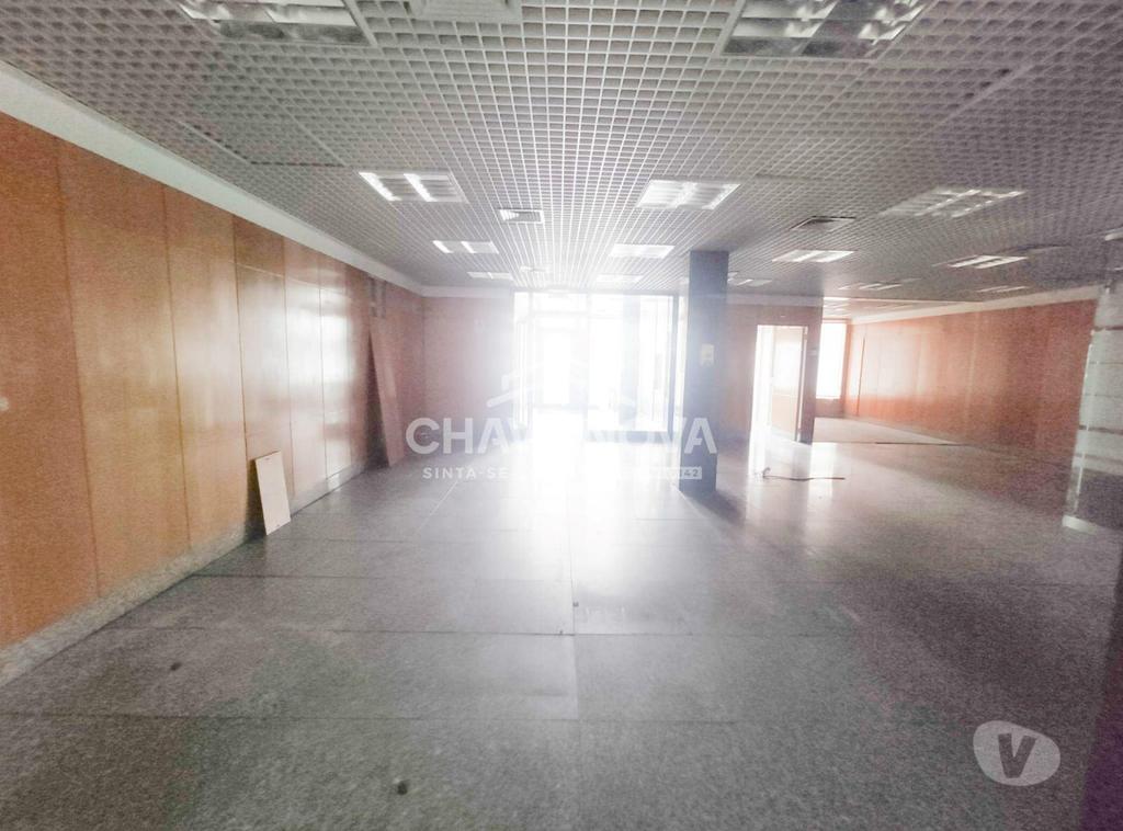 Comprar Loja Ílhavo - Fotos para Loja de Rua para venda na Gafanha da Nazaré