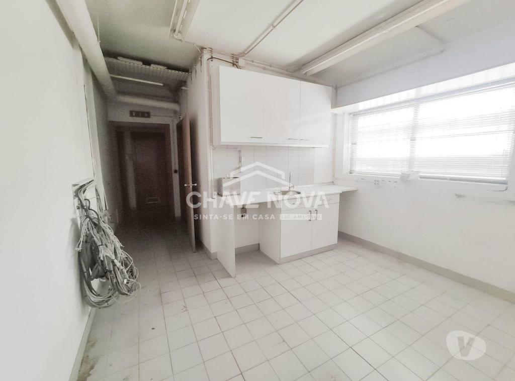 Comprar Loja Ílhavo - Fotos para Loja de Rua para venda na Gafanha da Nazaré