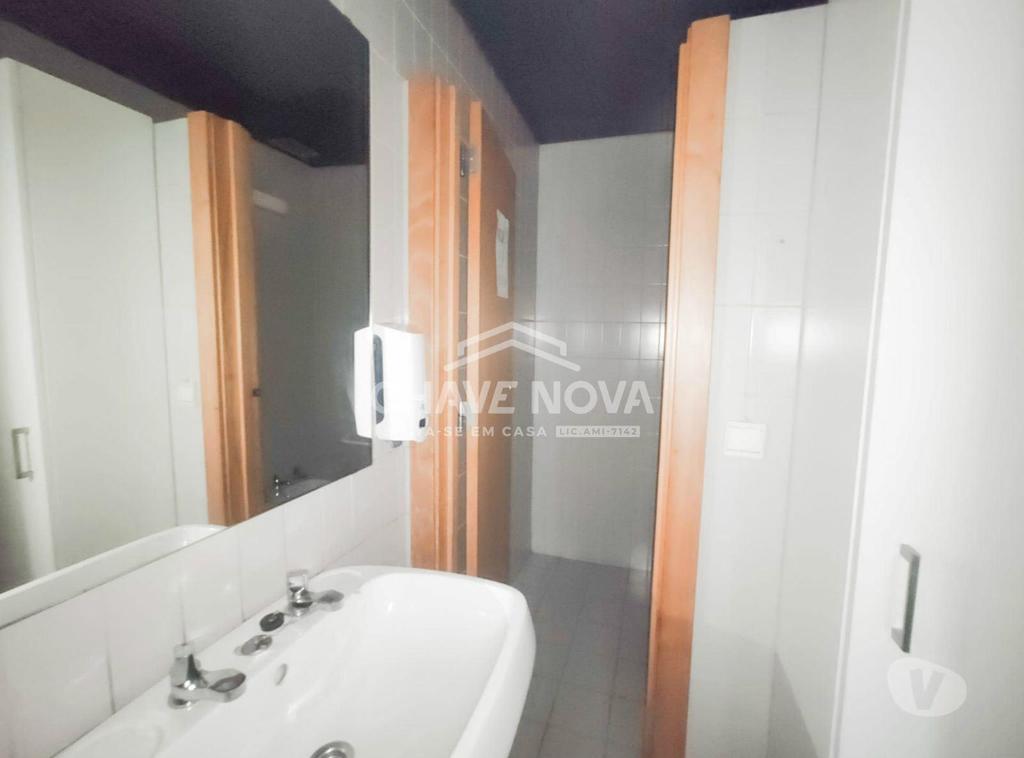 Comprar Loja Ílhavo - Fotos para Loja de Rua para venda na Gafanha da Nazaré